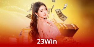 23win